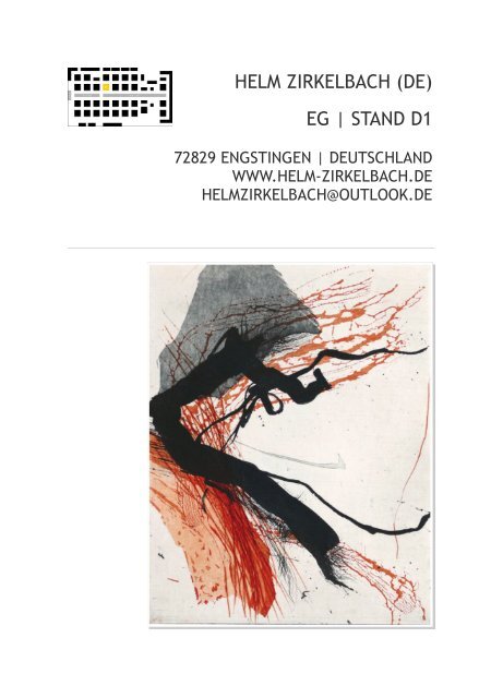 ARTe_Katalog_2019