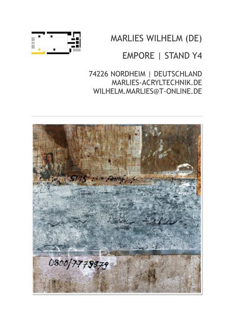 ARTe_Katalog_2019