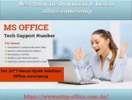 Office.comsetup PDF