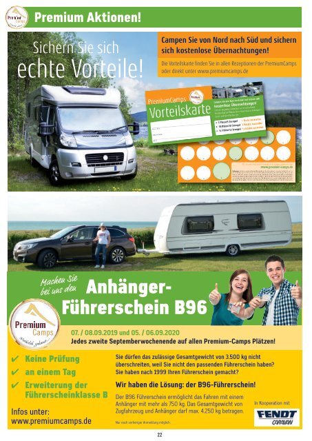 Premium-Camps-Katalog_2019