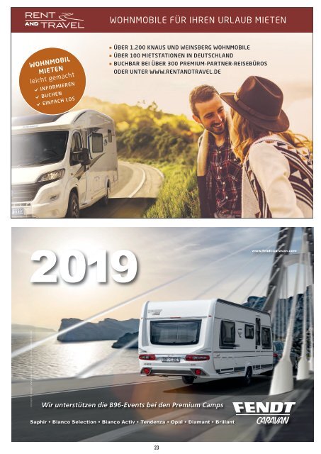 Premium-Camps-Katalog_2019