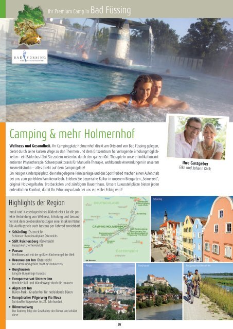 Premium-Camps-Katalog_2019