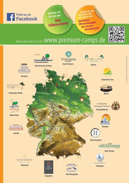Premium-Camps-Katalog_2019