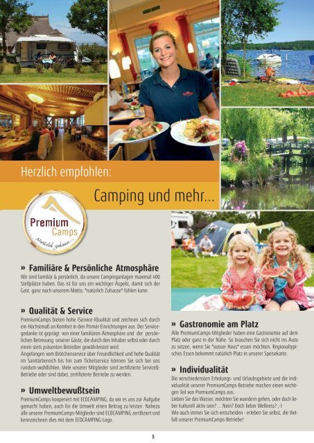 Premium-Camps-Katalog_2019