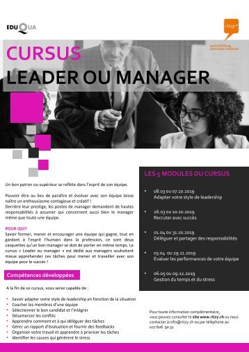 flyer-leader_manager_2019