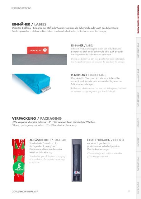 Individual_Regenschirmkatalog_2019 doppler