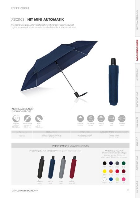 Individual_Regenschirmkatalog_2019 doppler