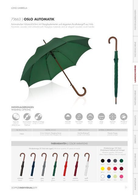 Individual_Regenschirmkatalog_2019 doppler