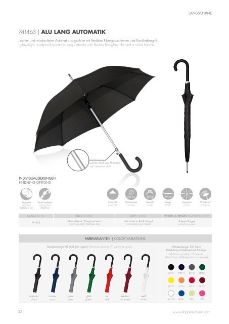 Individual_Regenschirmkatalog_2019 doppler