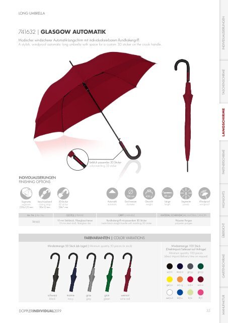 Individual_Regenschirmkatalog_2019 doppler