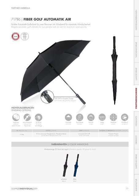 Individual_Regenschirmkatalog_2019 doppler