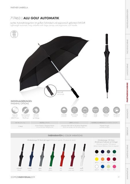 Individual_Regenschirmkatalog_2019 doppler