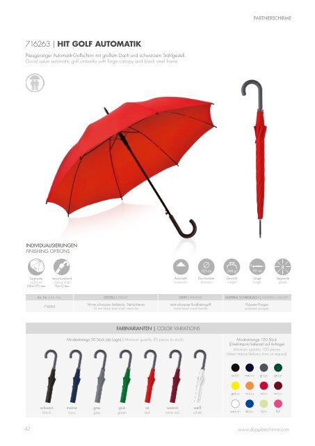 Individual_Regenschirmkatalog_2019 doppler