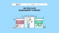 PPC Agency - Google And Bing Pay Per Click Services