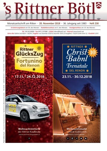 sRittner Boetl - November 2018 - 230