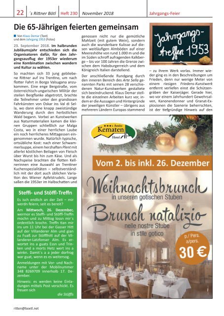 sRittner Boetl - November 2018 - 230