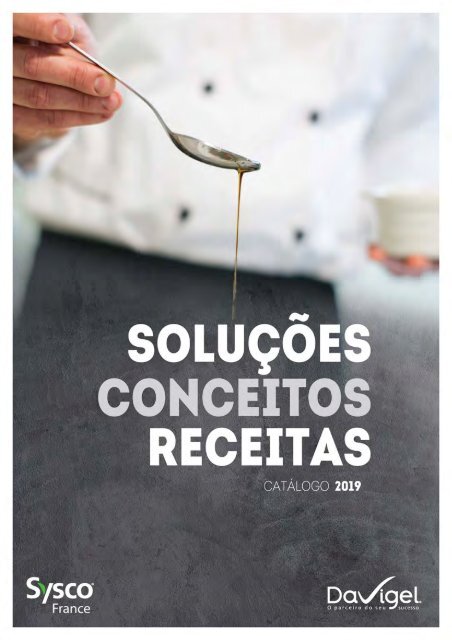 CatalogoDAVIGEL_2019
