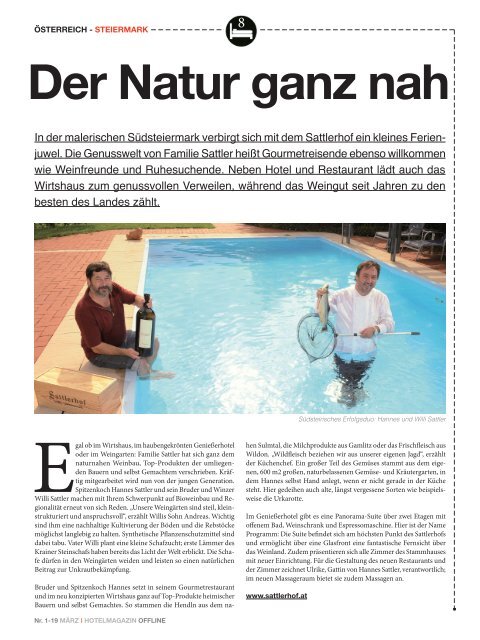 HOTELmagazin offline 01-2019