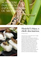 BUG.IN.SEcT.BOX FEV 2019 - Page 7