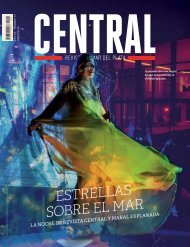 Revista Central