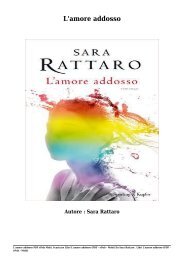 Scaricare Libri L 039 Amore E Sempre In Ritardo Gratis Di Anna Premoli