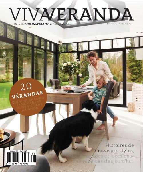 VivaVeranda_Magazine_VJ2019_FR