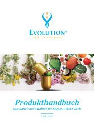 Produkthandbuch 2019_druck