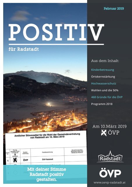 Positiv_02_2019_online