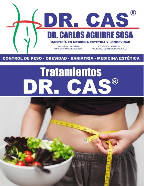 Fitolaca para bajar de peso
