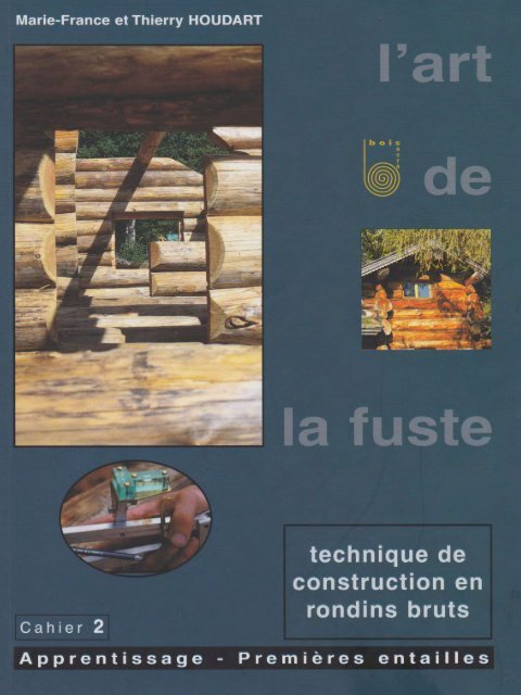 Bouts de livre en bois, serre-livres en bois 2 paires - Extrémités