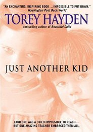 [+][PDF] TOP TREND Just Another Kid  [DOWNLOAD] 