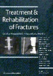 [+][PDF] TOP TREND Treatment and Rehabilitation of Fractures [PDF] 