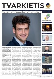 Tvarkietis_2019_Vasaris