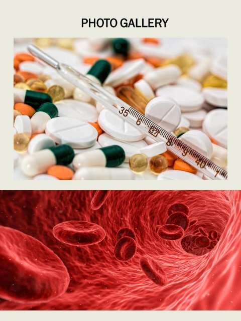 Doxycycline hyclate 100mg cost
