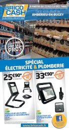 MANN C2244 Filtre à Air Element Plat 34 mm hauteur 217 mm Longueur 168 mm largeur service