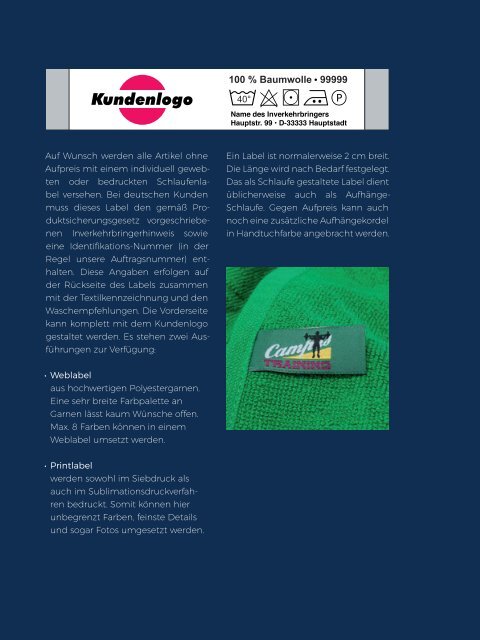 Grevo_Katalog_2019