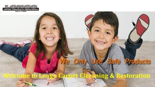 Oriental Rug Cleaning Longmeadow