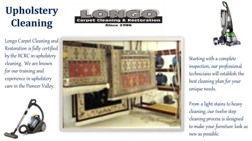 Oriental Rug Cleaning Longmeadow