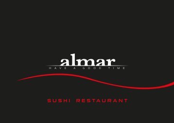 MENU SUSHI(3)