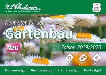 NLChrestensen-Neuheiten-Erwerbsgartenbau-2019-2020 Web