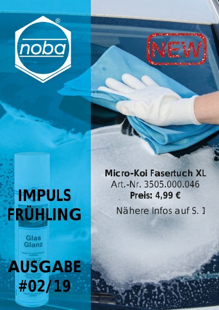 noba_impuls_fruehling