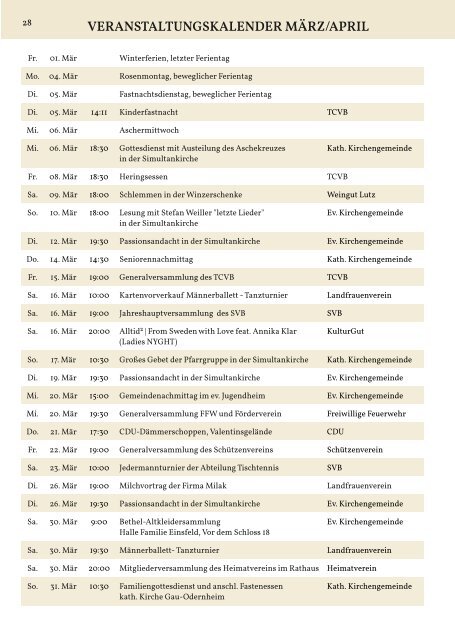 Ortsschelle201901X3