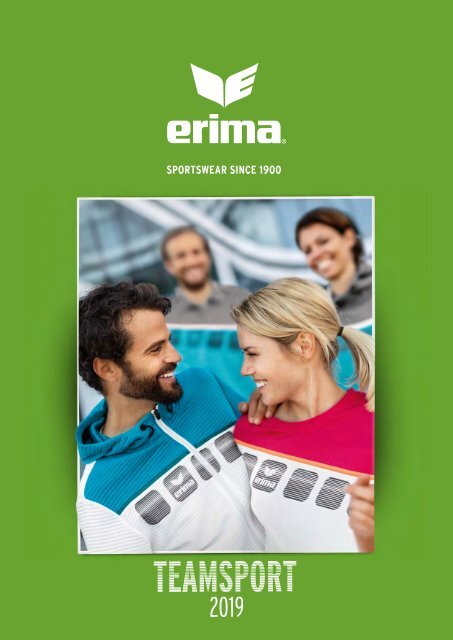 ERIMA-GK-2019