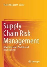 Supply List - PDF