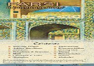 Ebook [Kindle]  Farsi a Language Map (Language Maps) freedom Ebook