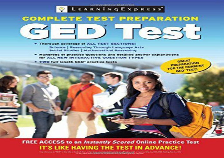 strengthsfinder test access code free strengthsfinder test access code free