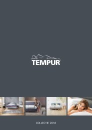 TEMPUR-Brochure-2018_NL