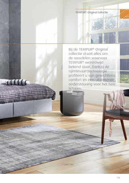 TEMPUR-Brochure-2018_NL