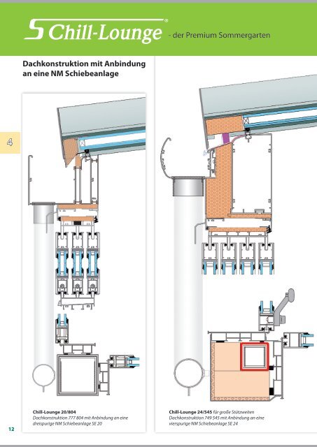 Infomappe_Prospekt_D_2018