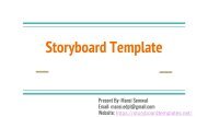 Storyboard Template_1-converted